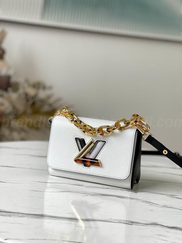 LV Handbags 212